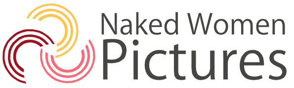 Nude Women Pics