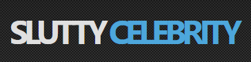 Slutty Celebrity Pictures