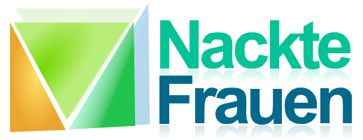 Nackte Frauen und Porno Galerie