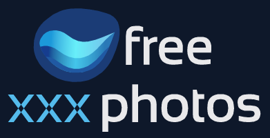 Free Nudity Pics and Porn Photos
